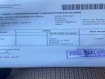 hasil-swab-test-istri-wali-kota-lubuklinggau-yetti-oktarina.jpg