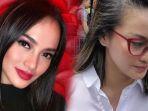 hasil-tes-urine-ririn-ekawati-negatif-namun-sang-asisten-ungkap-artis-itu-konsumsi-happy-five.jpg