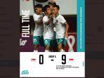 hasil-timnas-u-16-indonesia-vs-singapura.jpg