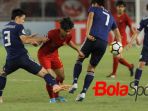 hasil-timnas-u19-indonesia-vs-jepang_20181028_205831.jpg