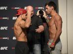 hasil-ufc-249.jpg