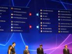 hasil-undian-pembagian-grup-liga-champions-2018-2019-kamis-3082018-di-monako_20180901_120718.jpg