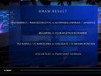 hasil-undian-perempat-final-liga-champions.jpg