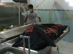 hasil-visum-di-rs-bhayangkara-update-pelajar-smk-tewas-rahmad-diku.jpg