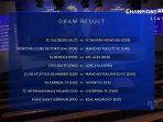 hasilnya-undi-ulang-babak-16-liga-champions-eropa-2021.jpg