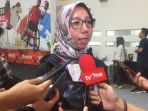 hasina-hakim_20181002_194039.jpg