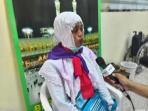 hasmawati-di-daker-mekkah-nih2_20150925_185057.jpg