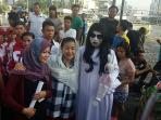 hasnaeni-alias-wanita-emas_20160320_105212.jpg