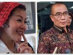 hasnaeni-dan-ketua-kpu-ri-gg.jpg