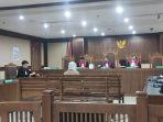 hasnaeni-moein-di-pengadilan-tipikor-jakarta-pusat-n123.jpg