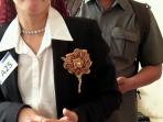 hasnaeni-nih2_20160511_155503.jpg