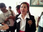 hasnaeni_20160512_001508.jpg