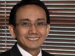 hasnul-suhaimi-dirut-xl.jpg