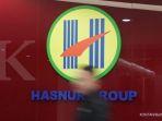 hasnur-group1.jpg