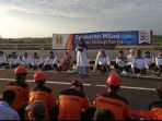 hasnur_20180827_175430.jpg