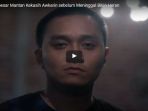 hasrat-terbesar-mantan-kekasih-awkarin-sebelum-meninggal-bikin-heran_20170719_142354.jpg