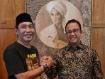 hasreiza-anies-baswedan-jubir-amin.jpg