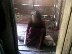 hasria-dipasung-keluarganya_20180902_115952.jpg