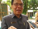 hasriadi-mat-akin_20181031_194143.jpg