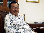 hasrul-azwar.jpg