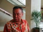 hasrul-azwar_20151005_120830.jpg