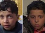 hassan-diab_20180427_115439.jpg