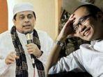 hassan-haikal-dan-yunarto-wijaya.jpg