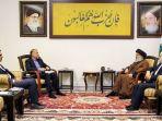 hassan-nasrallah-hossein-amir-abdollahian-hizbullah.jpg