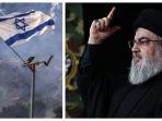 hassan-nasrallah-sde.jpg