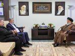 hassan-nasrallah-ziad-nakhale-saleh-al-arouri.jpg