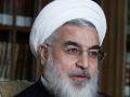 hassan-rohani_iran.jpg
