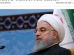 hassan-rouhani.jpg