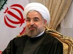 hassan-rouhani_20170421_012132.jpg