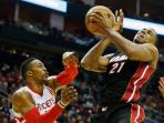 hassan-whiteside_20150126_103506.jpg