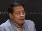 hassan-wirajuda-menteri-luar-negeri-indonesia_20170908_074728.jpg
