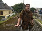 hassan-wirajuda-pembina-yayasan-negeri-rempah_20190718_091630.jpg