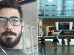 hassan_20180413_144716.jpg