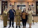 hassanudin-sumut.jpg