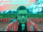 hasta-kristiyanto-pdip-nih6.jpg