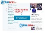 hastag-persibday-trending-topic_20151018_214234.jpg
