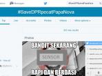 hastag-savedprpecatpapanova_20151216_202738.jpg