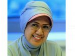 hastaning_20170316_142336.jpg