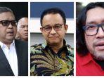 hasto-anies-ono.jpg
