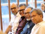 hasto-bambang-widjojanto-rocky-gerung-novel-baswedan.jpg