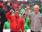 hasto-bersama-ganjar-di-acara-konsolidasi-nih3.jpg