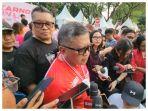 hasto-bicara-andika-perkasa.jpg