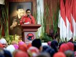Hari Keselamatan Pasien Sedunia, PDIP Tegaskan Hak Rakyat Dapat Pelayanan Kesehatan Bermutu dan Adil