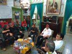 hasto-cianjur.jpg