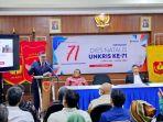 hasto-dalam-orasi-ilmiah-di-peringatan-dg.jpg