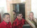 hasto-dan-agus-nih2_20180713_134549.jpg